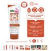 product-packaging-img