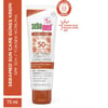 product-packaging-img