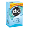 product-packaging-img