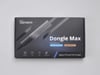 product-packaging-img
