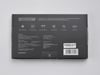 product-packaging-img