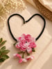 product-packaging-img