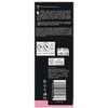 product-packaging-img
