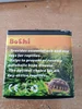 product-packaging-img