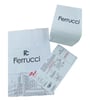 product-packaging-img