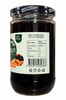 product-packaging-img
