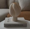 product-packaging-img