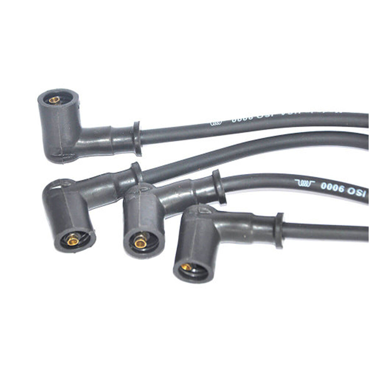 BUJI KABLOSU ( SUBARU  IMPREZA I 1.6 92-00/ II 1.6 00- )