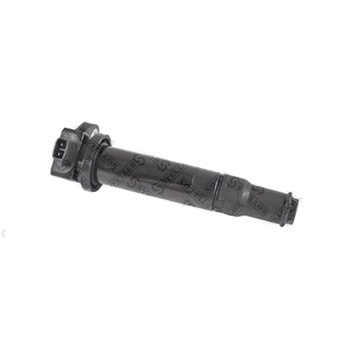 ATESLEME BOBINI HYUNDAI ACCENT ERA 1.6 05-/ KIA RIO 1.6 05-/