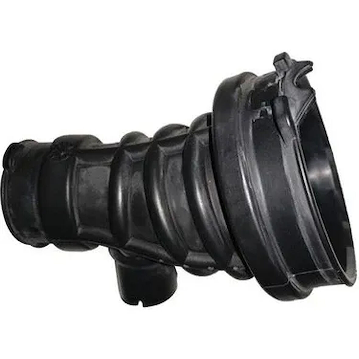  YTT 2353-HAVA FİLTRE KÖRÜĞÜ ASTRA J 08=&gt;