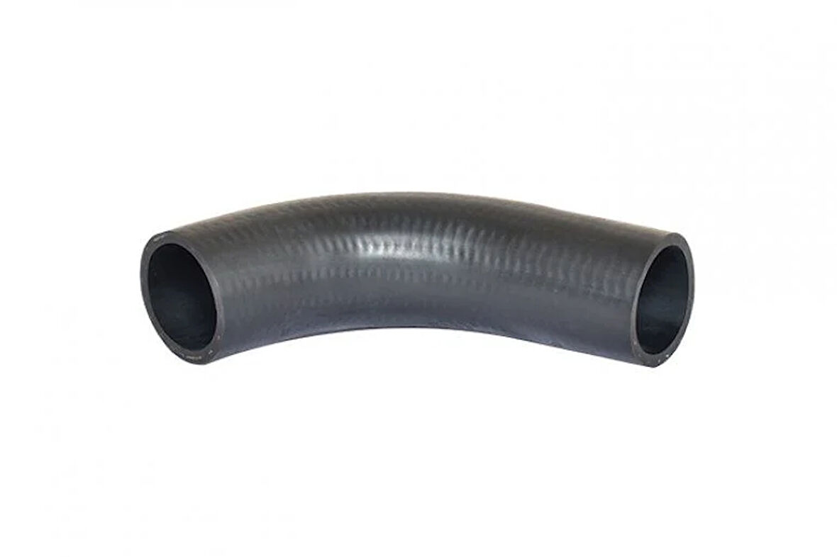  YTT 3624-TURBO HORTUMU OPEL ANTARA 2.0 CDTI CHEVROLET CAPTIVA 2.0 CDTI 06=&gt;