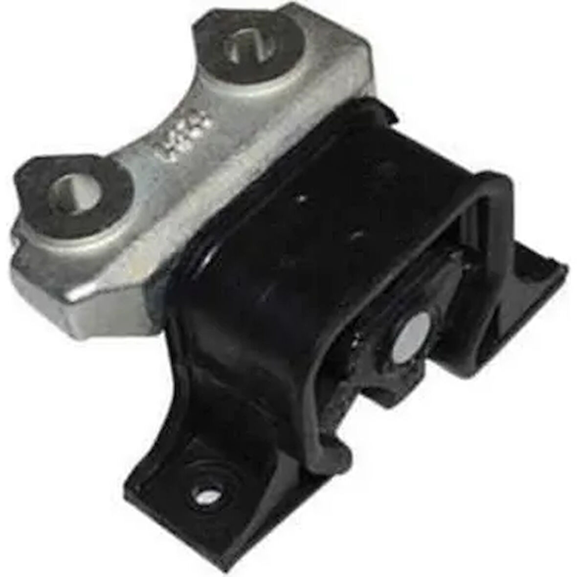  YTT 1281-MOTOR TAKOZU ON SAG 1.7 CORSA C