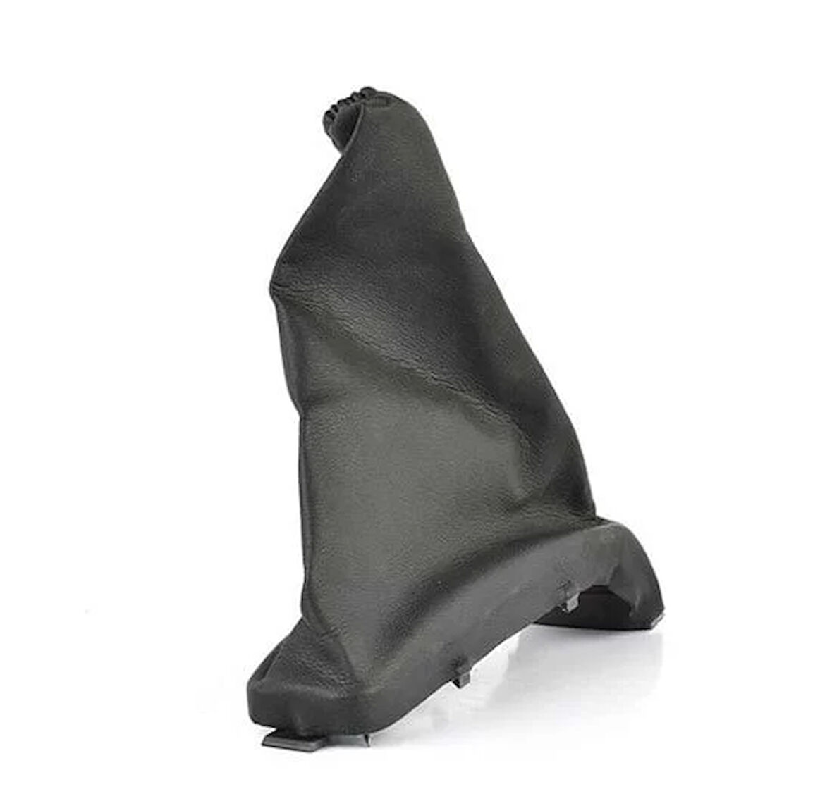  YTT 1540-EL FREN KORUGU VECTRA A ASTRA F