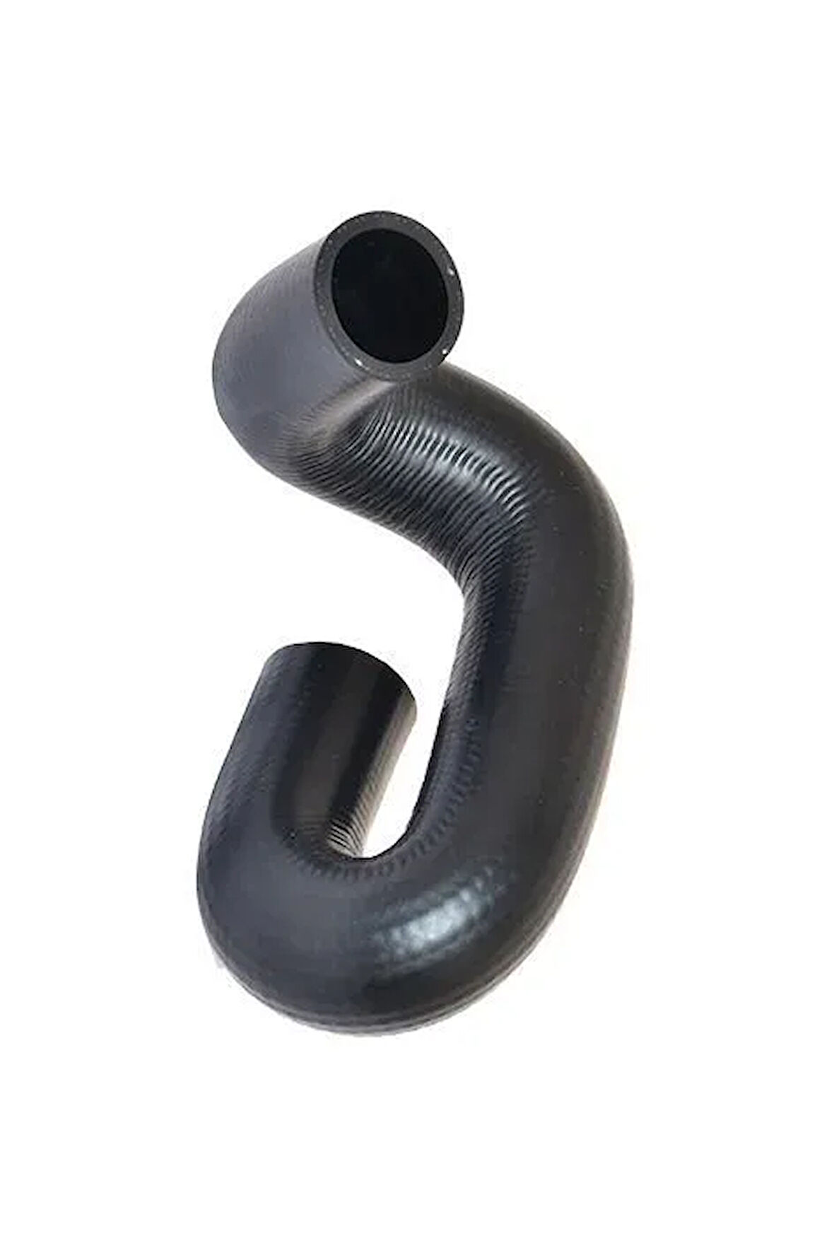  YTT 10530-RADYATÖR ÜST HORTUMU 1.4-1.6 XEL ASTRA F