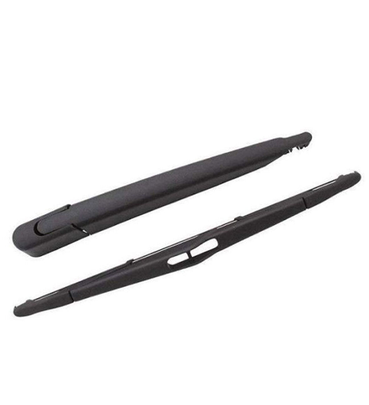  YTT 10537-RADYATÖR ÜST HORTUMU VECTRA C 04/07 Z1.6 XEP