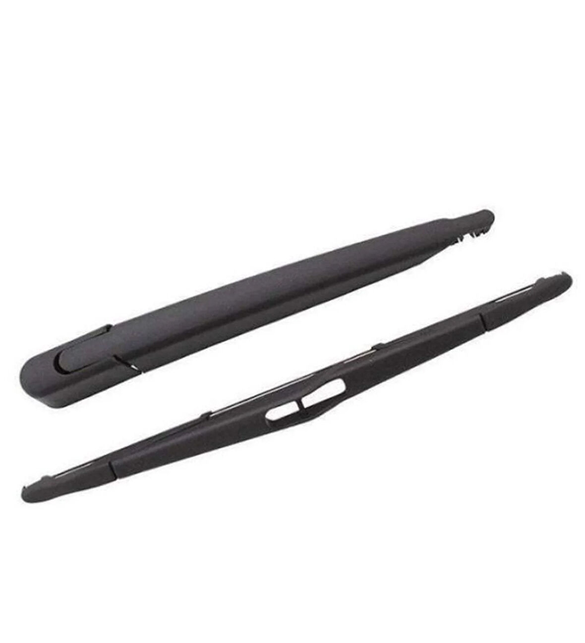  WPI 2945934-SİLECEK KOLU ARKA KOMPLE ASTRA H