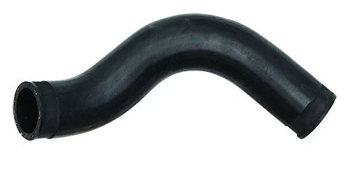  YTT 11612-TURBO HORTUMU Y2.0 DTH 2.2 DTR VECTRA C