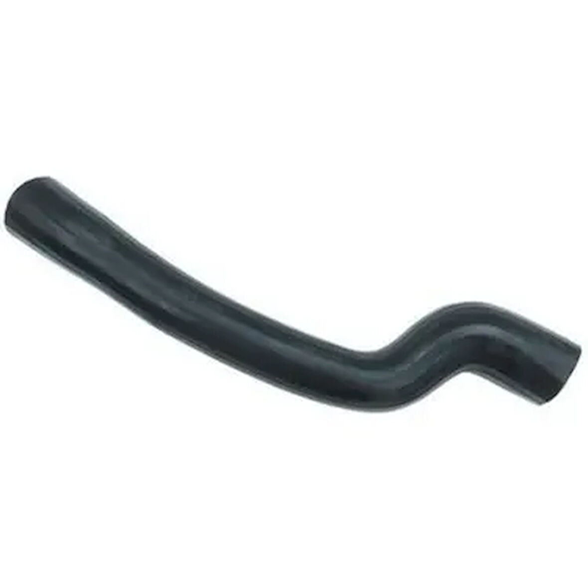  YTT 11635 -TURBO HORTUMU ASTRA H 1.3 CDTI