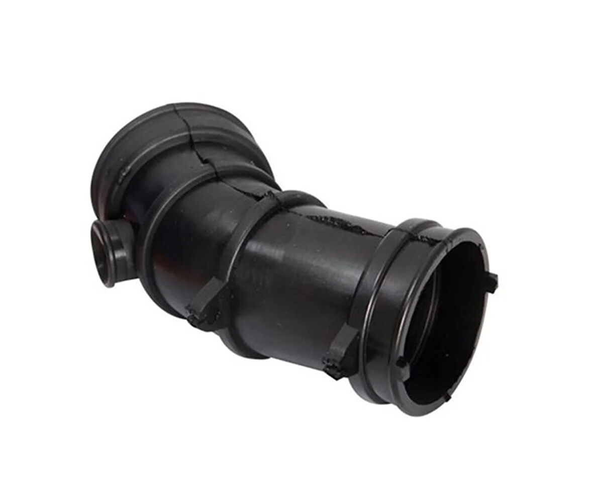  YTT 1559-HAVA SEKONDER HORTUMU VECTRA B 1.8-2.0 16V