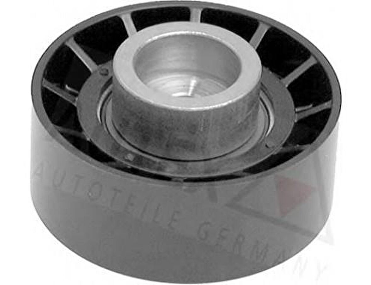 ABA GERGİ RULMANI MONDEO III TRANSİT V184 01-07 V347 BOXER III JUMPER III DUCATO III