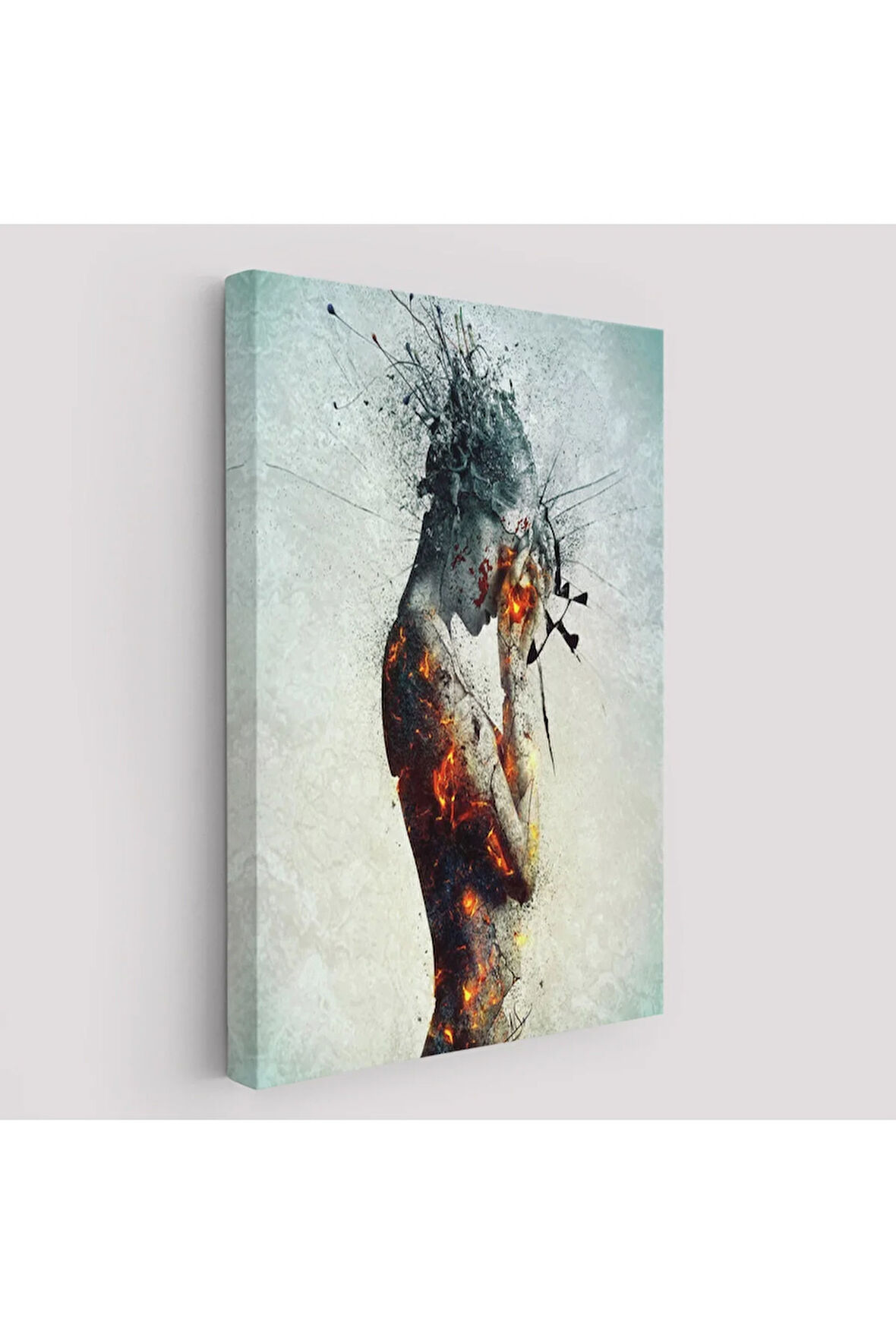 Mario Nevado'nun Muzakere Tablosu-6339