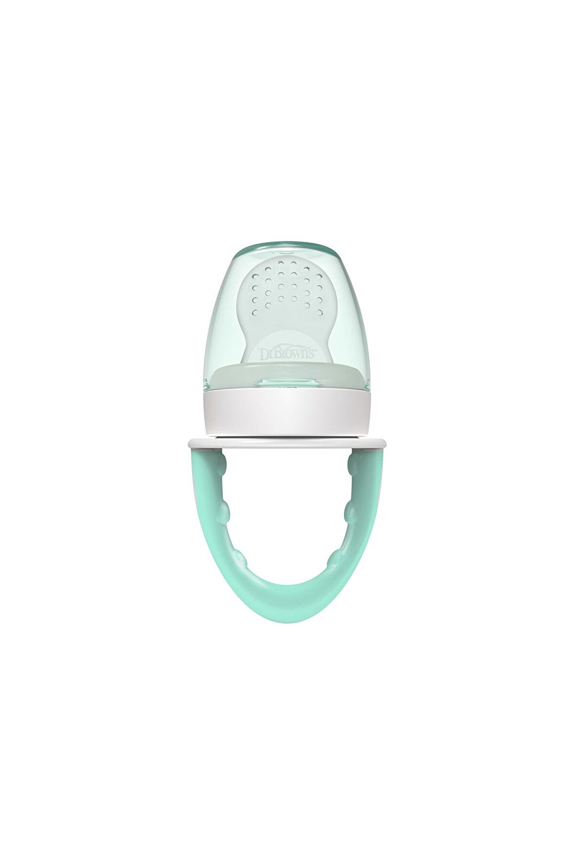 Fresh First™? Ile Minik Lezzetler (4 Ay+) Mint