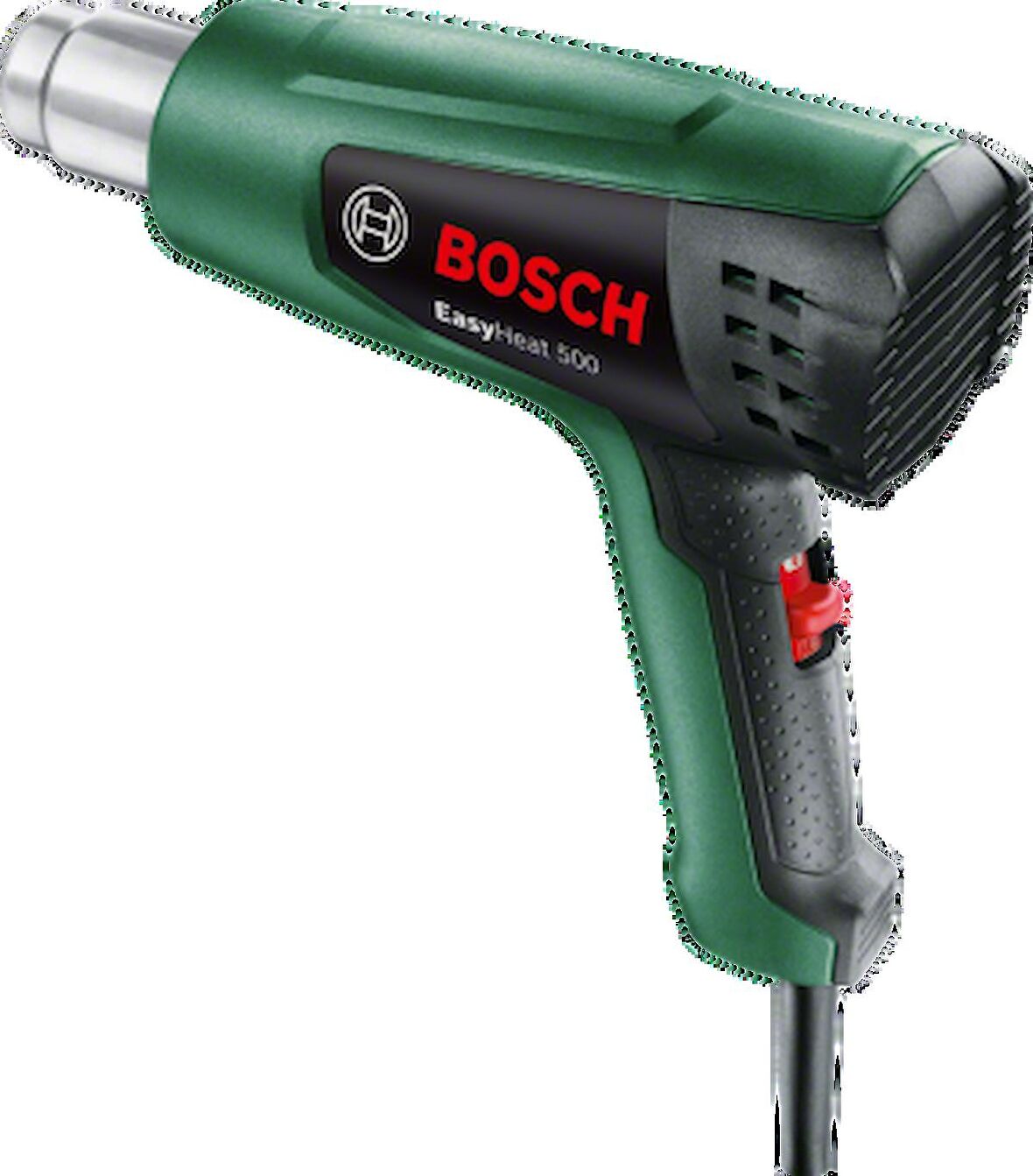 Bosch Easy Heat 500 Sıcak Hava Tabancası