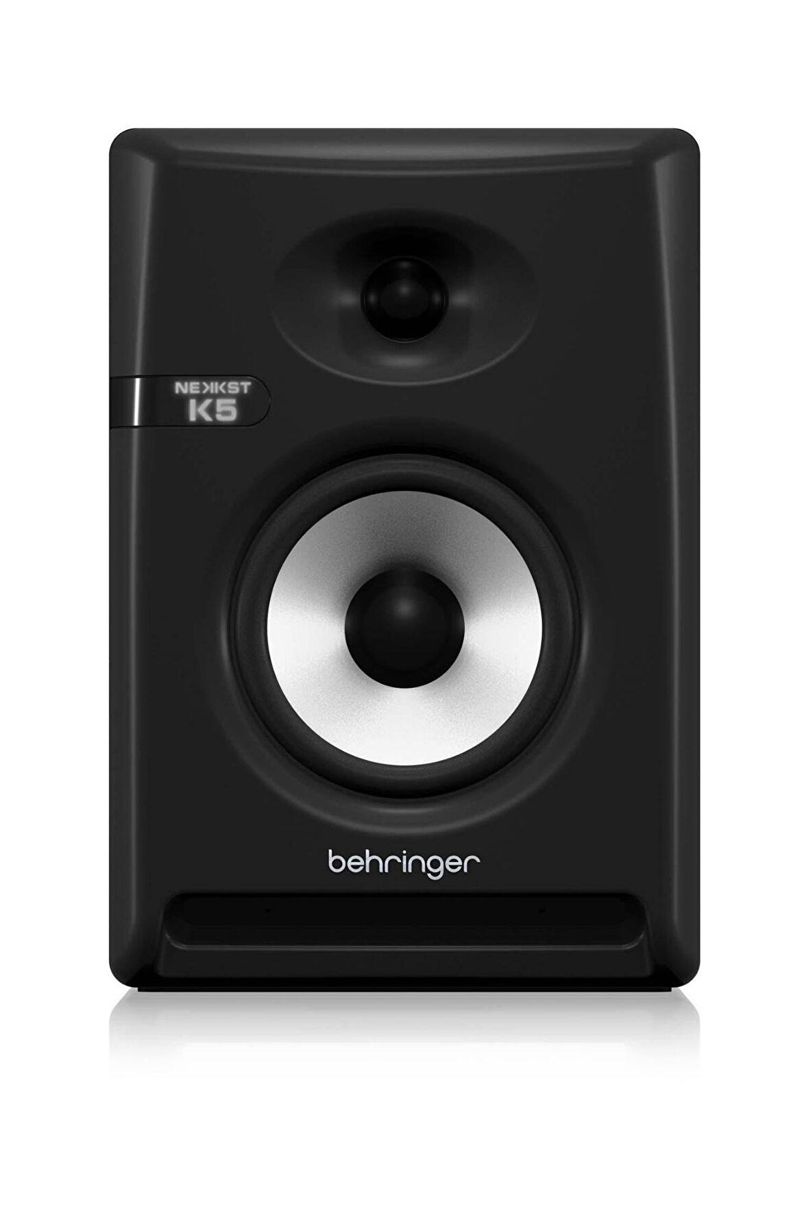 Behringer K5 Audiophile Referans Monitörü