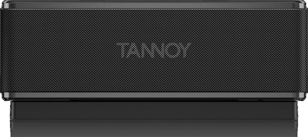 Tannoy Live Mini Taşınabilir Bluetooth Hoparlör