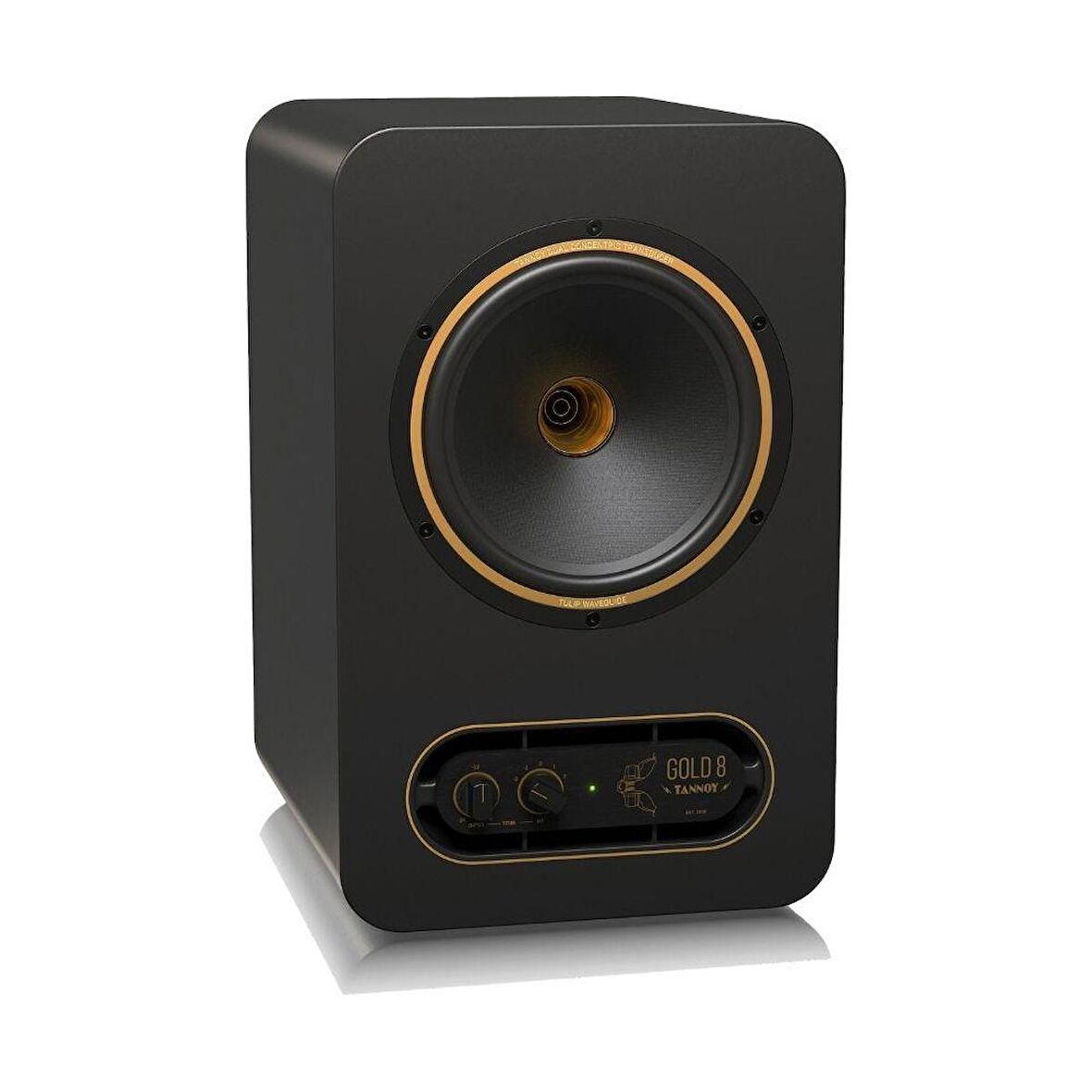 Tannoy GOLD8 8" Stüdyo Referans Monitörü