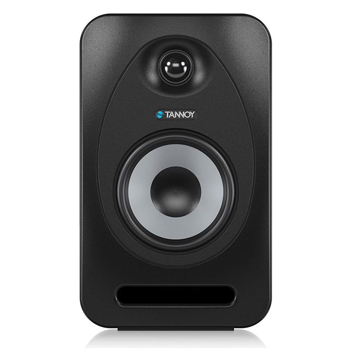 Tannoy REVEAL402 70W 4" Stüdyo Referans Monitörü