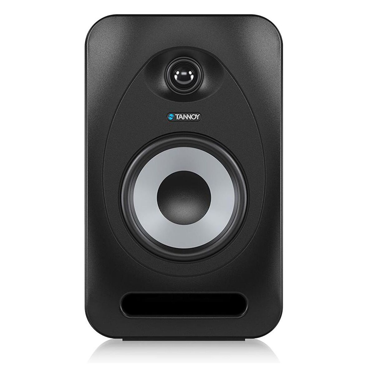 Tannoy REVEAL502 105W 5" Stüdyo Referans Monitörü