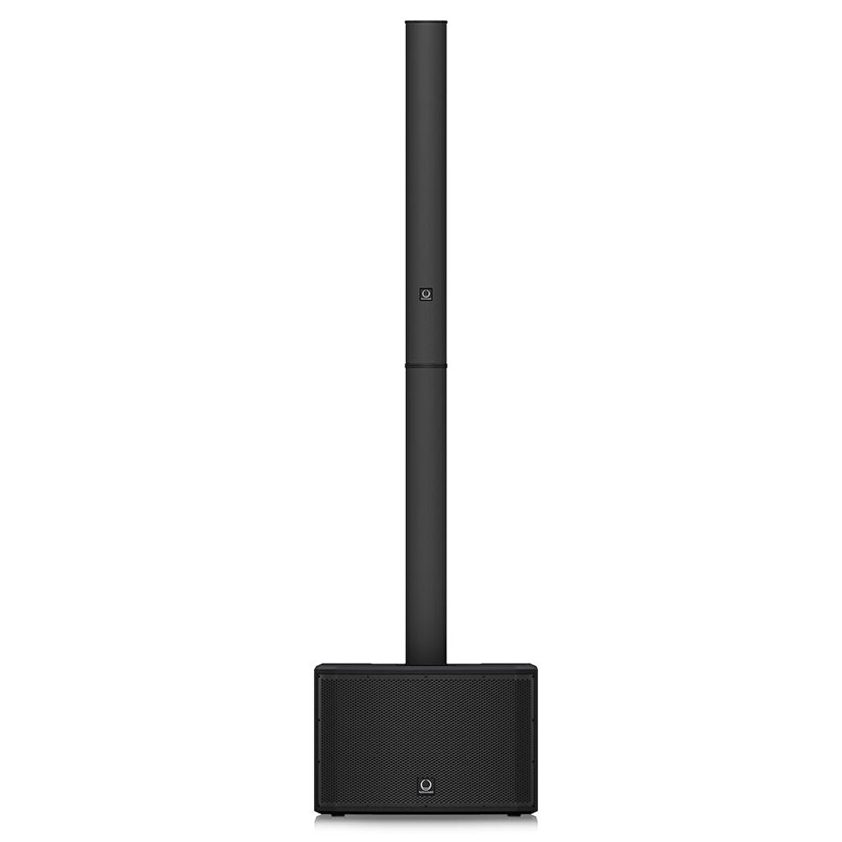 Turbo Sound IP3000 Aktif Kolon Hoparlör