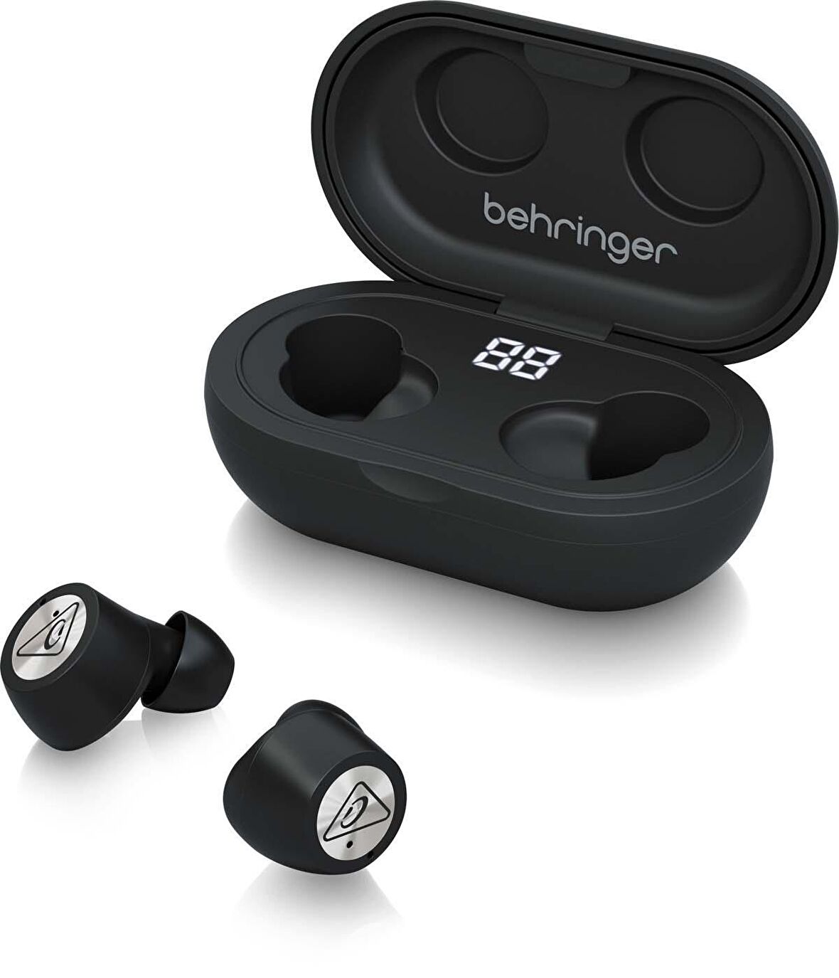 Behringer True Buds Kulak İçi Bluetooth Kulaklık