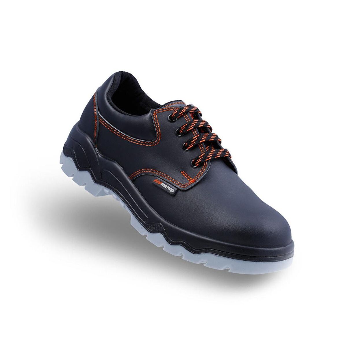 Mekap 022 S2 İş Ayakkabısı