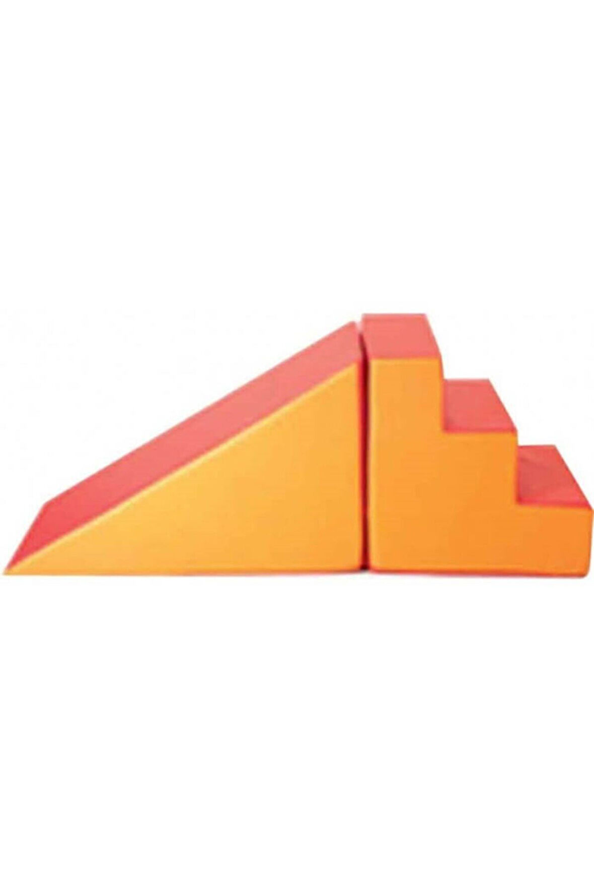 Sünger Merdiven Rampa 150x60xh60