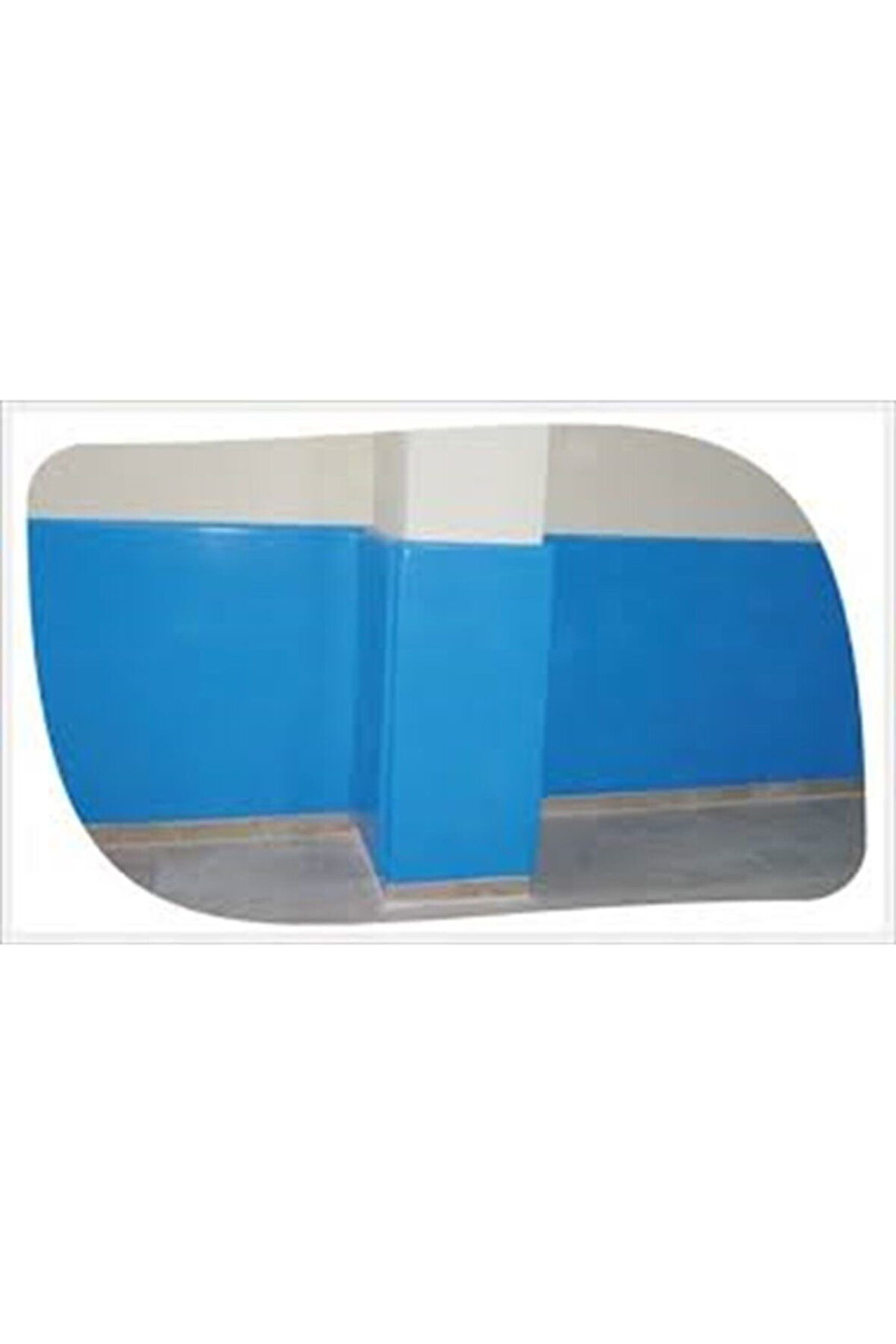 Sünger Duvar Kaplama 5 Cm