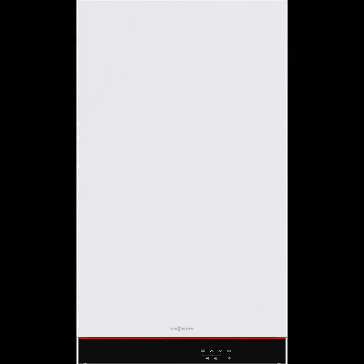 Viessmann Vitodens Trend 25/29 kW Kombi