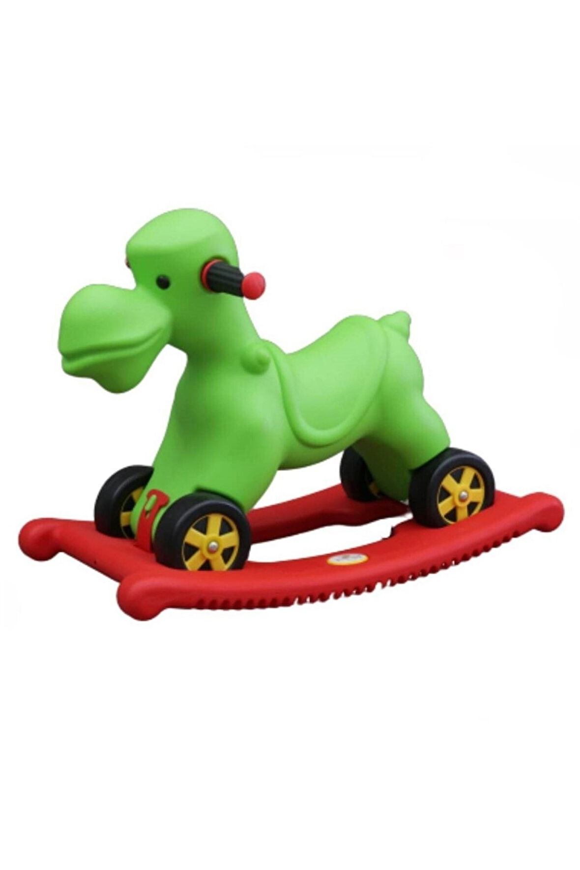 Tek Kişilik Sevimli Köpek Tahteravalli