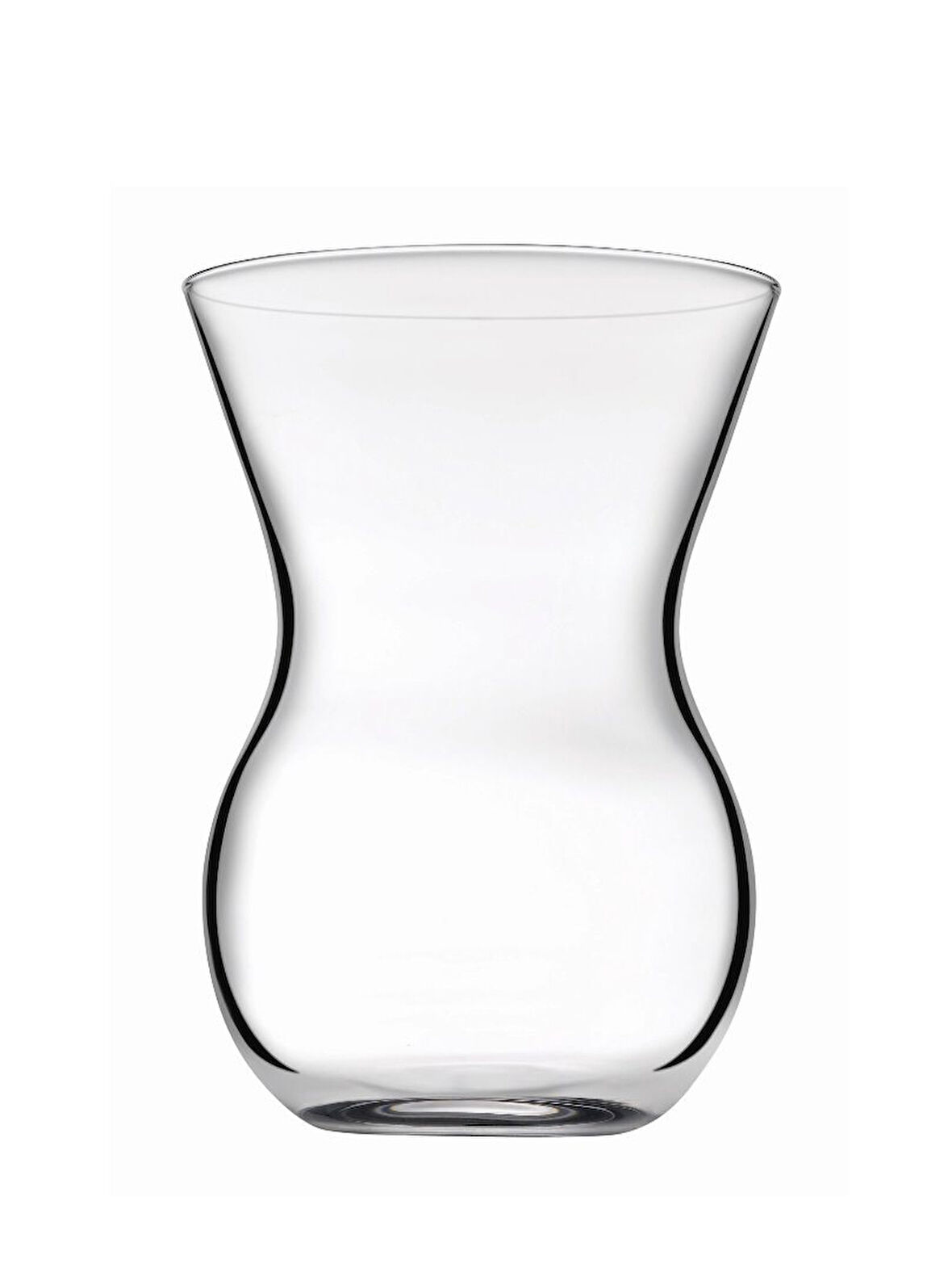 6'lı Beykoz Çay Bardağı