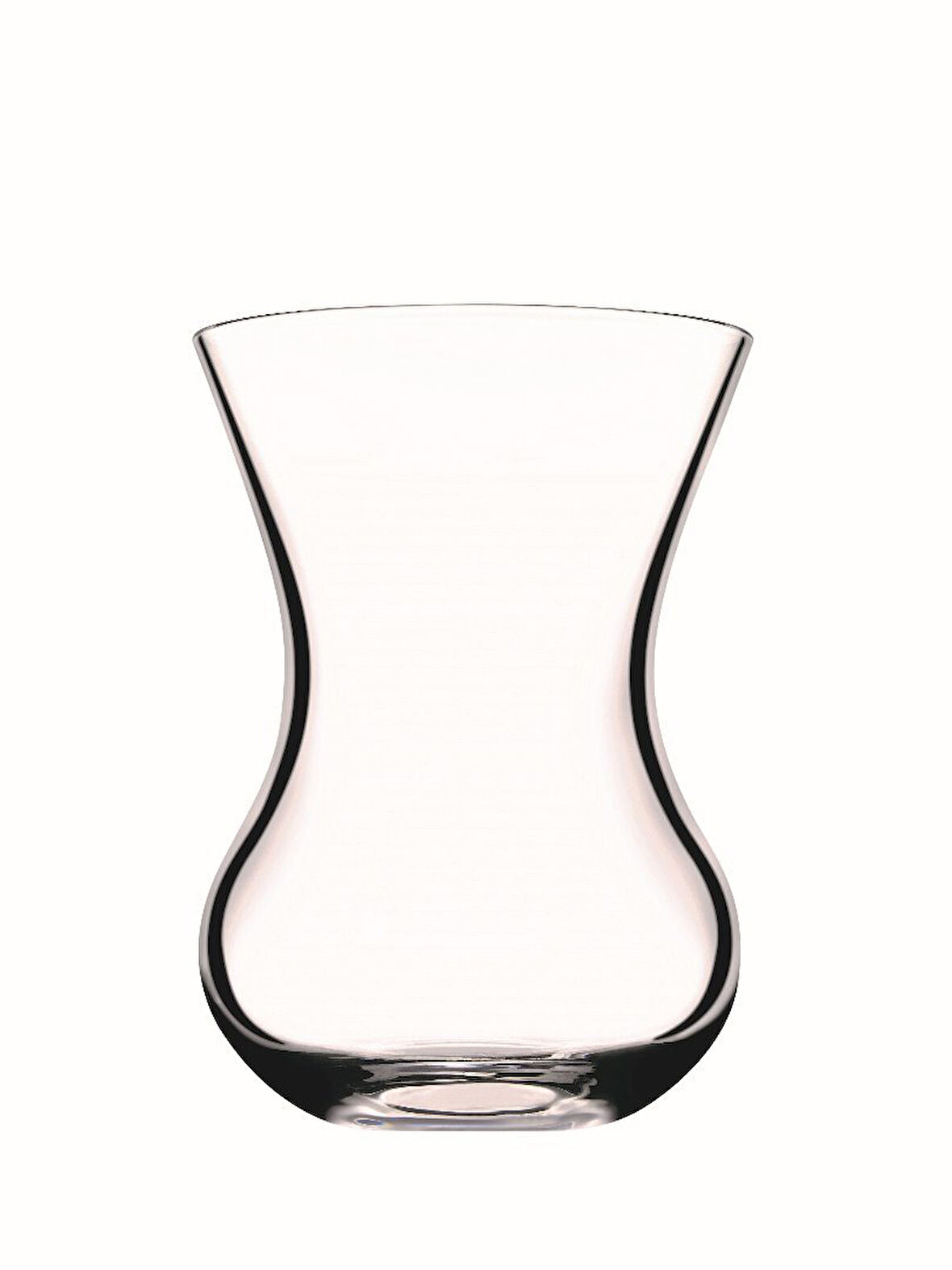 6'lı Pierre Loti Çay Bardağı