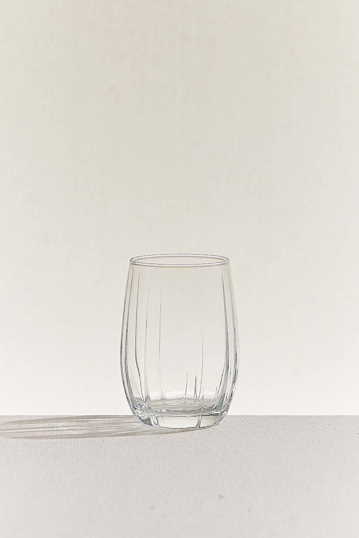 Linka Su Bardağı 240 CC