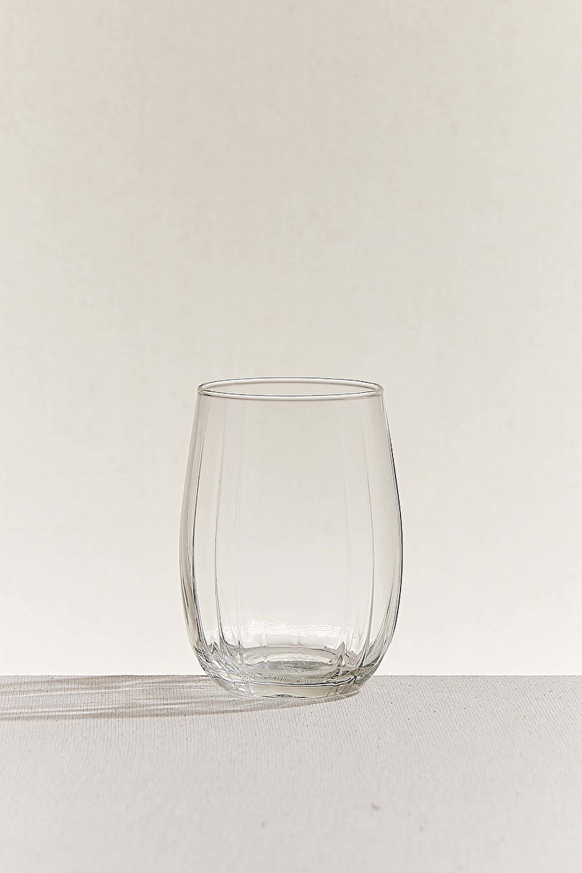 Linka Su Bardağı 380 CC