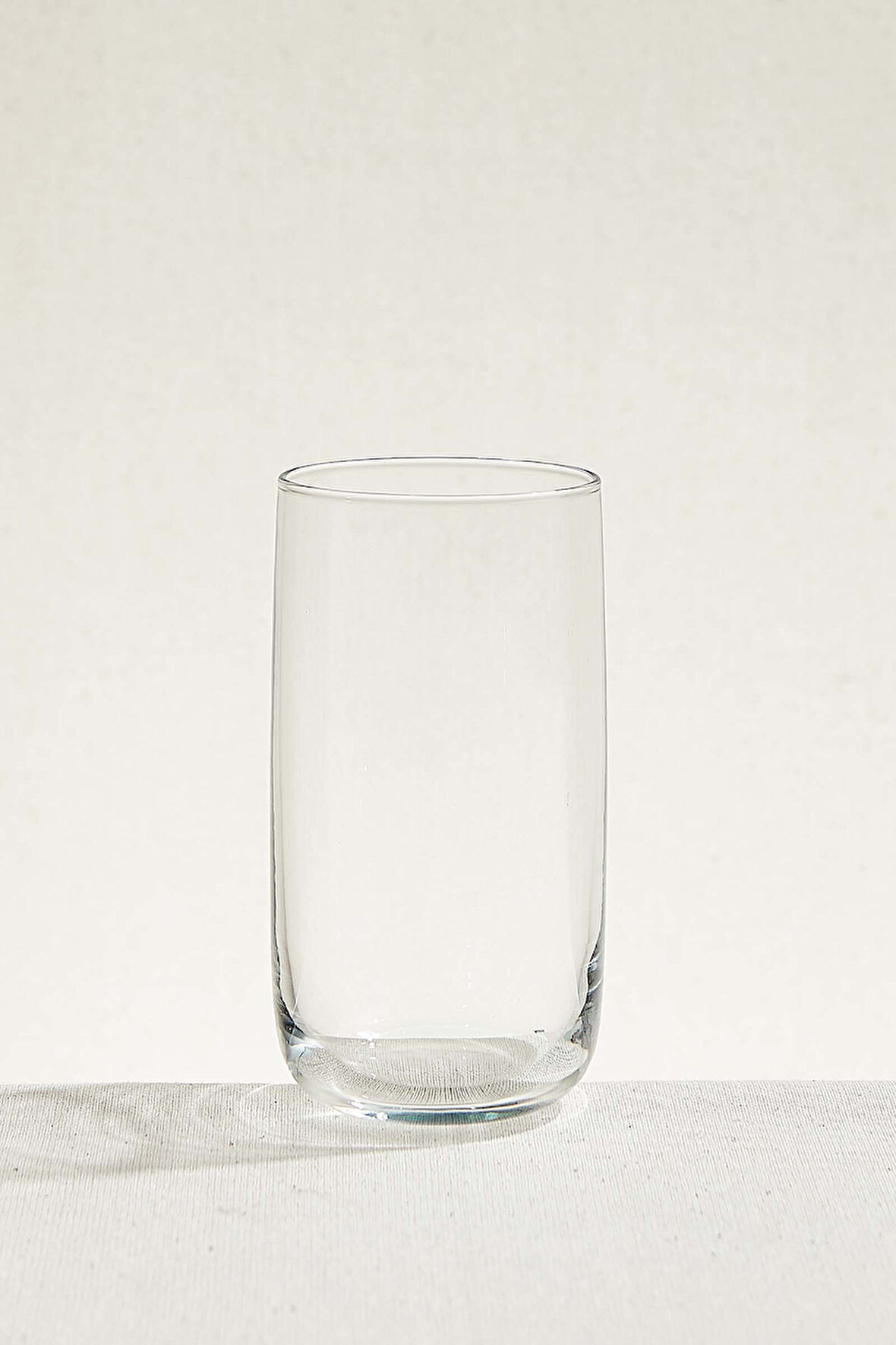 Iconic Meşrubat Bardağı 365 CC