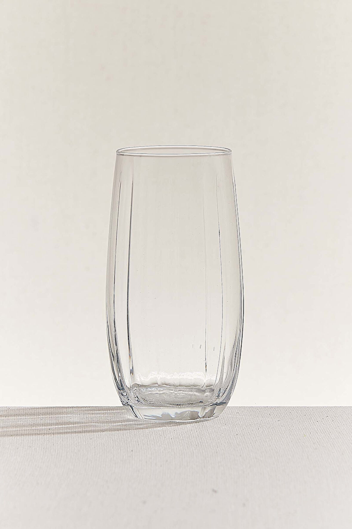 Linka Meşrubat Bardağı 500 CC