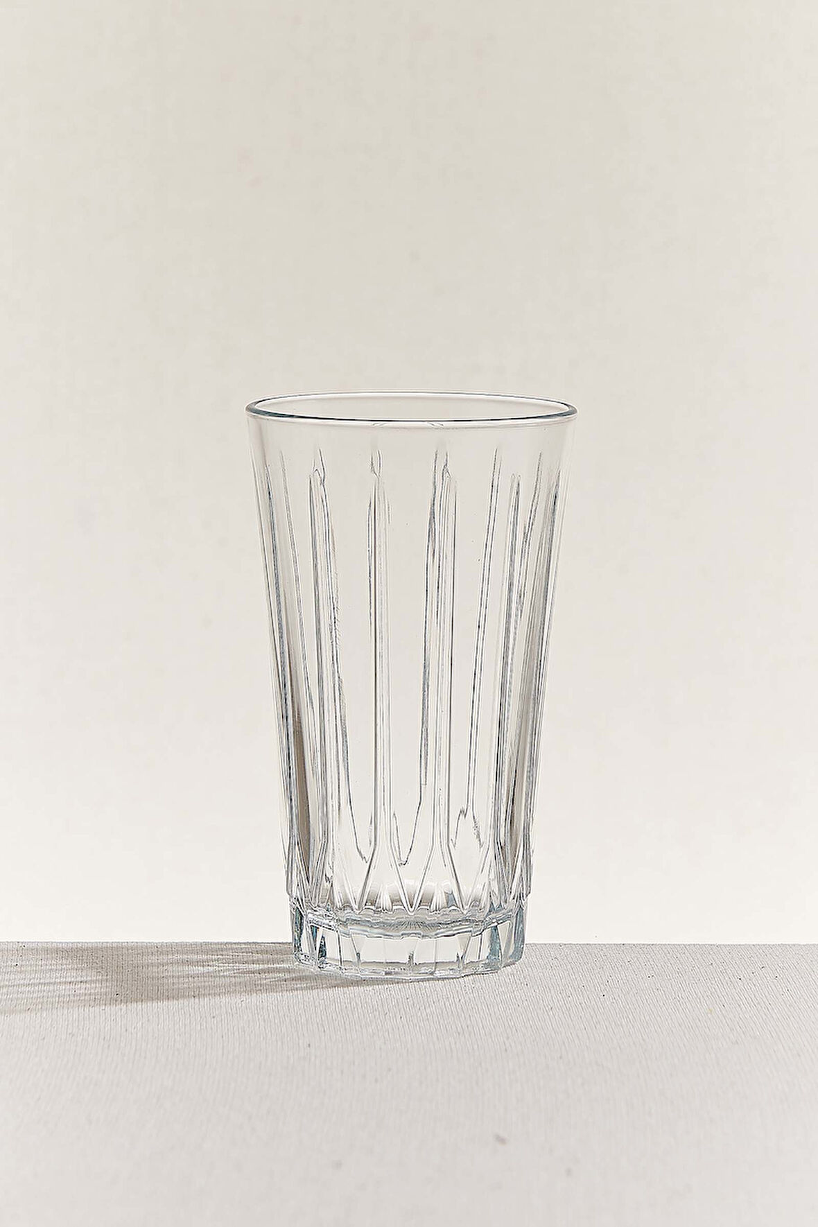 Nessie Meşrubat Bardağı 340 CC