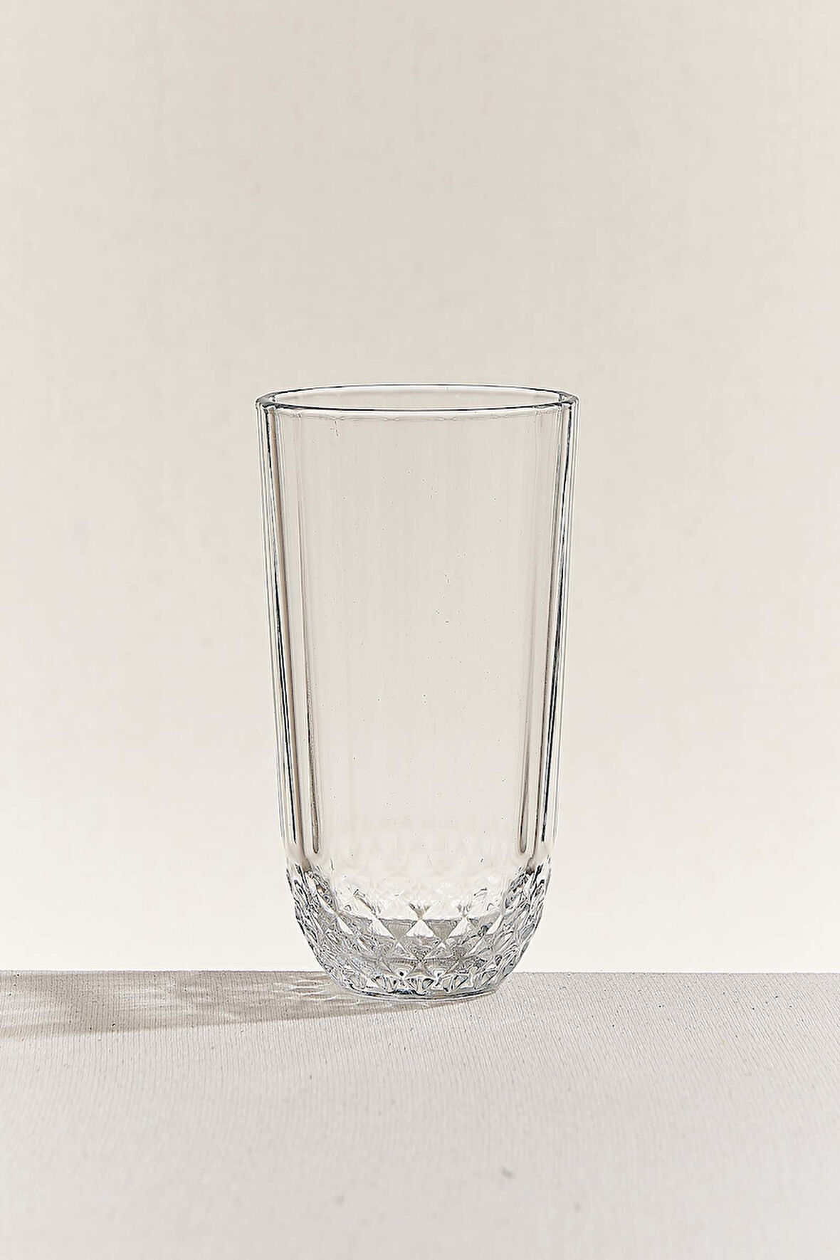 Savoy Meşrubat Bardağı