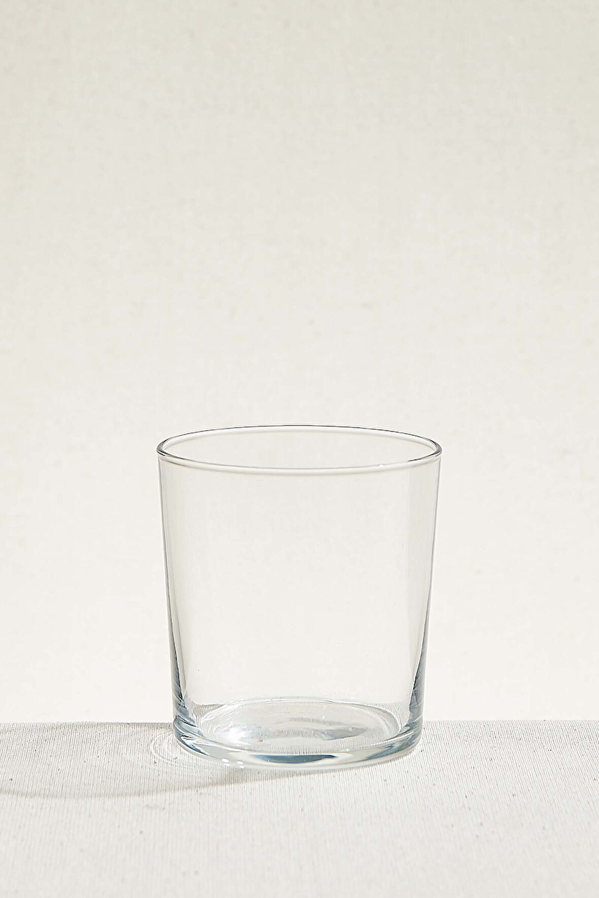 Tapas Meşrubat Bardağı