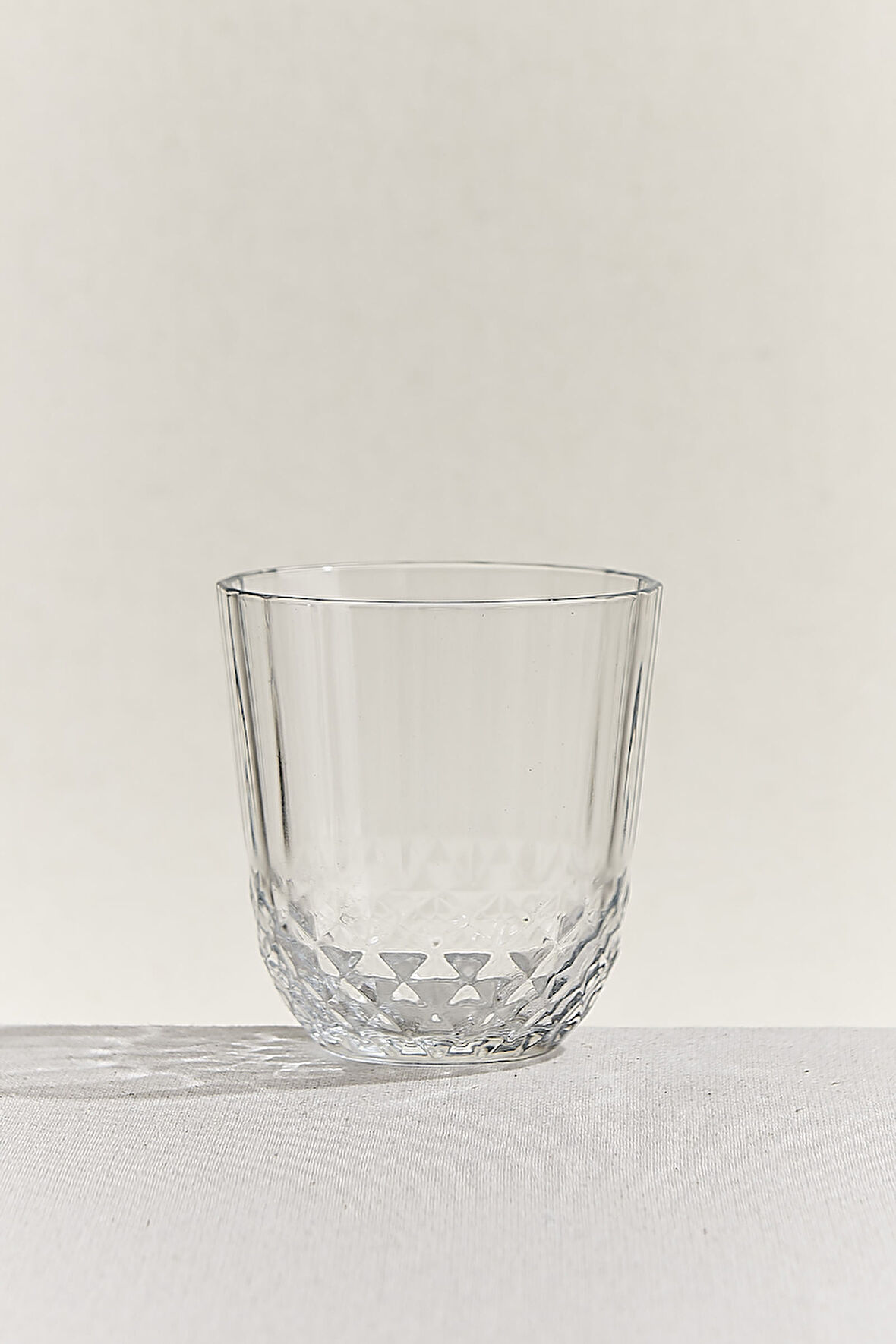 Savoy Viski Bardağı