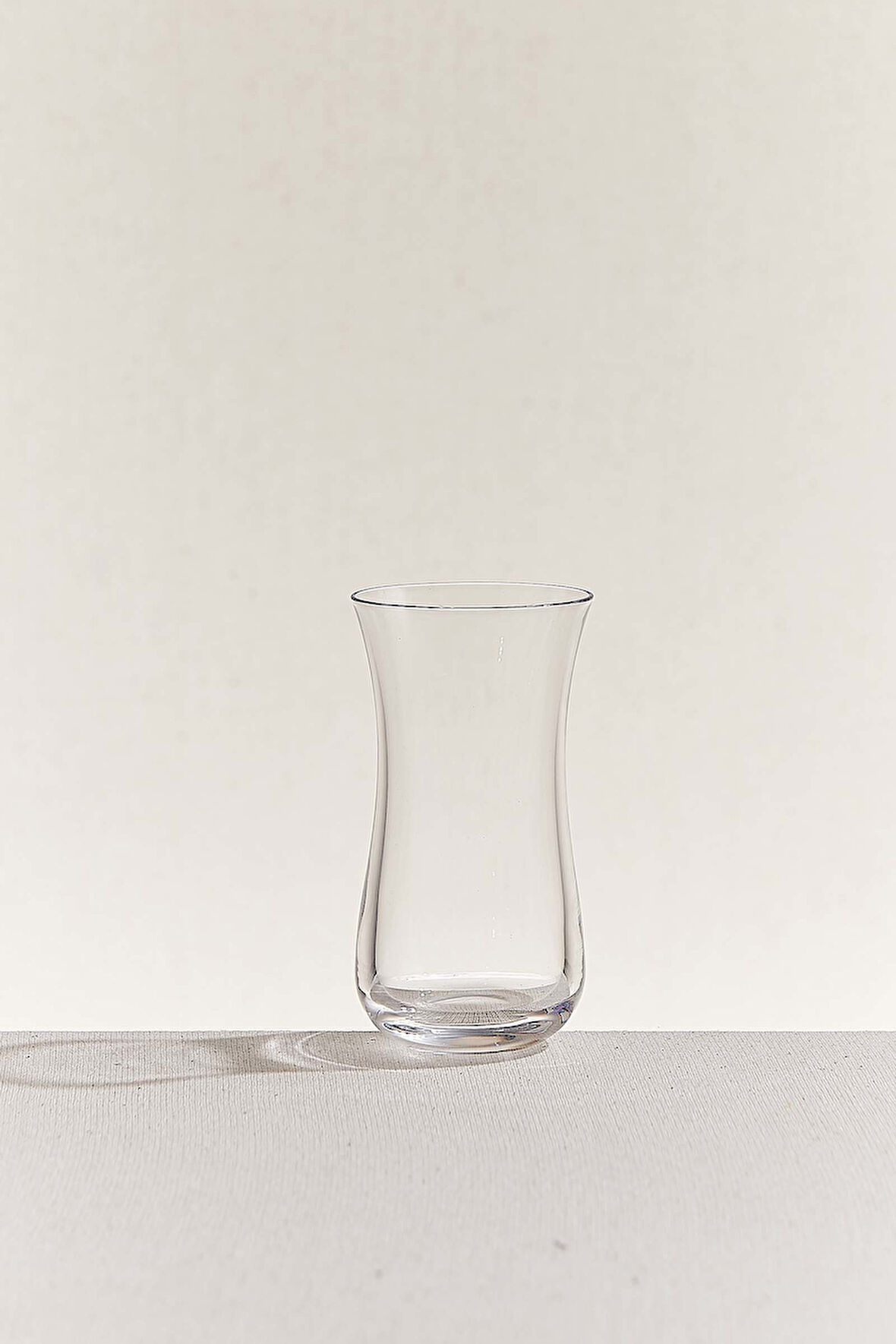 Nude Anason Rakı Bardağı 120 cc